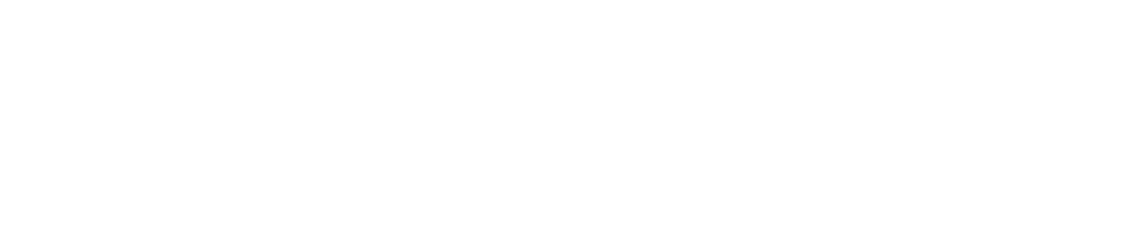 Lowndes Administradora de Condomínos